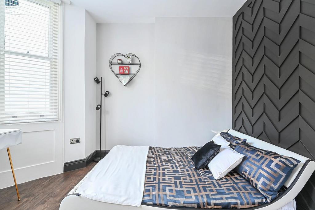 96a-ditchling-rise-bn1 (25).jpg