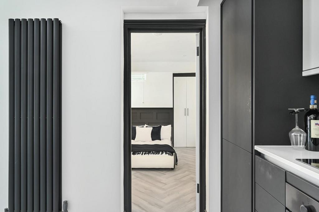 96a-ditchling-rise-bn1 (28).jpg