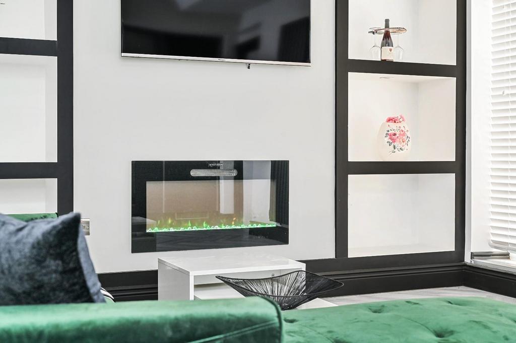 96a-ditchling-rise-bn1 (29).jpg