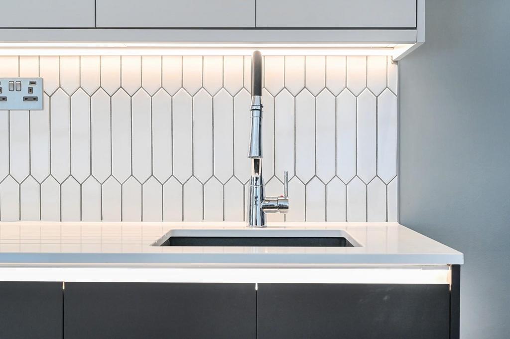 96a-ditchling-rise-bn1 (32).jpg