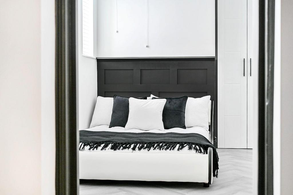 96a-ditchling-rise-bn1 (33).jpg