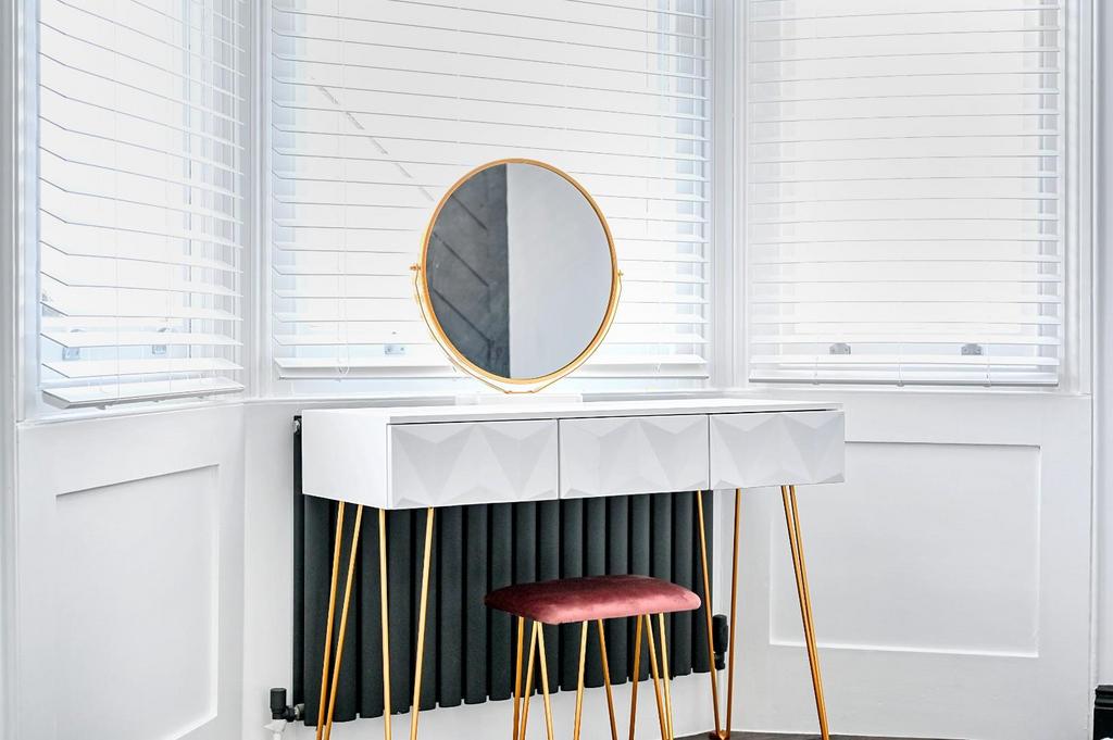 96a-ditchling-rise-bn1 (34).jpg