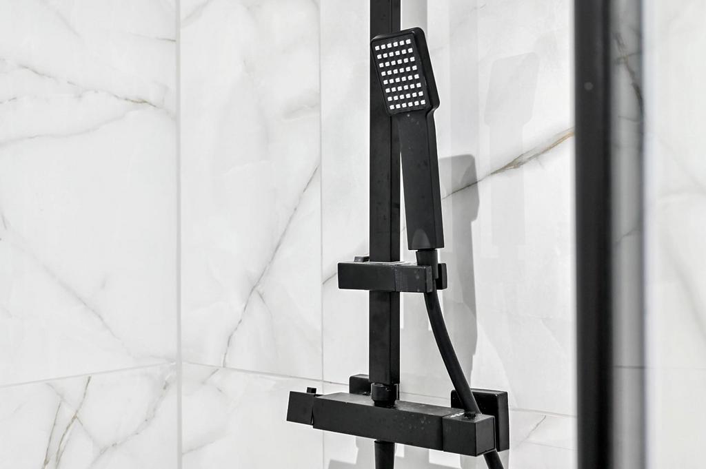 96a-ditchling-rise-bn1 (38).jpg