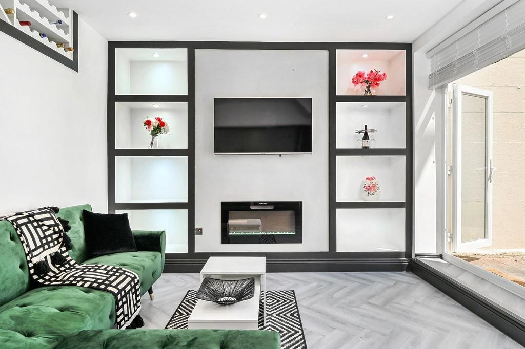 96a-ditchling-rise-bn1 (8).jpg