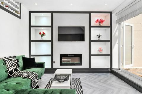 2 bedroom apartment for sale, Ditchling Rise, Brighton BN1