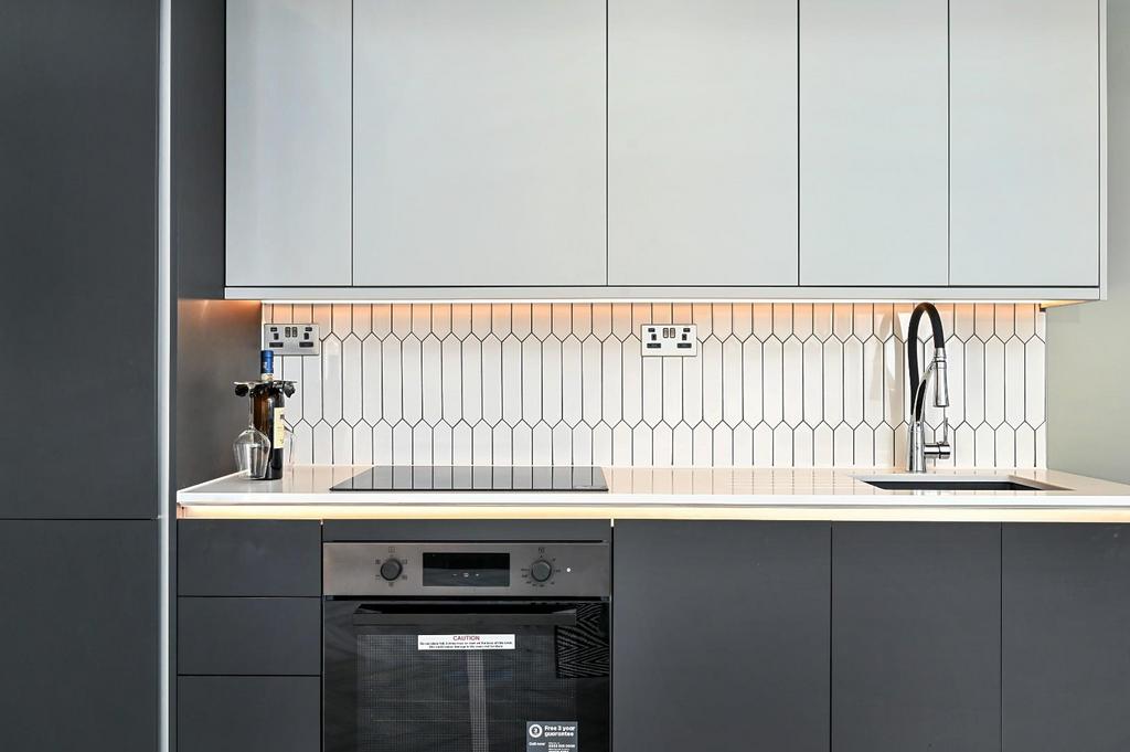 96a-ditchling-rise-bn1 (10).jpg