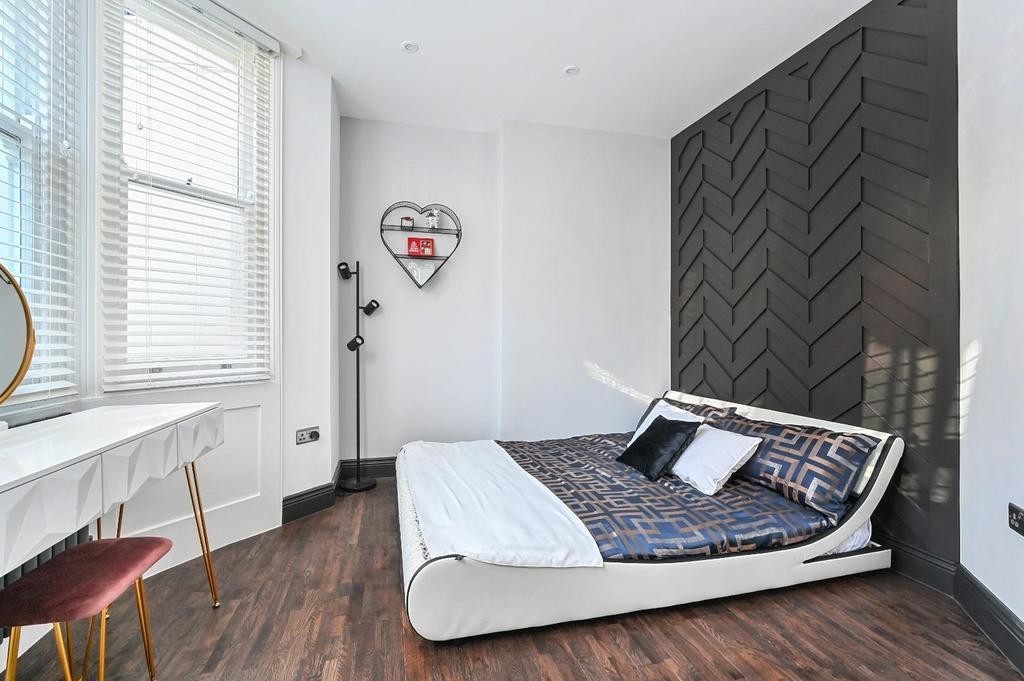 96a-ditchling-rise-bn1 (19).jpg