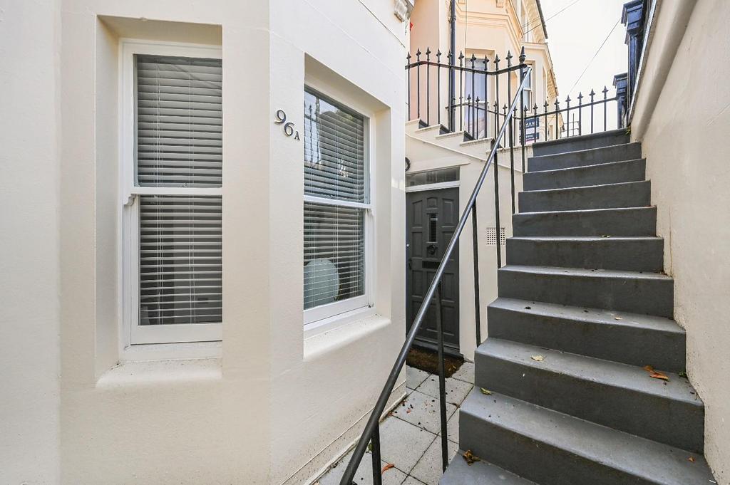 96a-ditchling-rise-bn1 (1).jpg