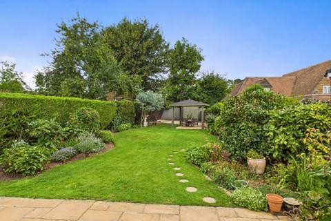 3 bedroom semi-detached house for sale, Albion Crescent, Chalfont St. Giles, Buckinghamshire, HP8