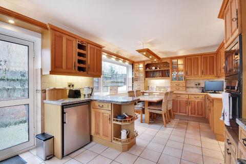 4 bedroom detached house for sale, Longfield Hill, Longfield
