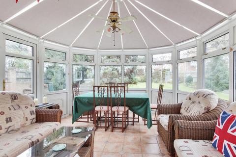 4 bedroom detached house for sale, Longfield Hill, Longfield