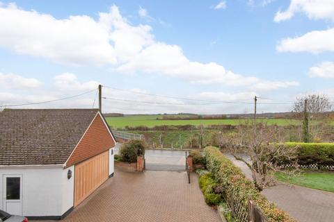 undefined, Longfield Hill, Longfield
