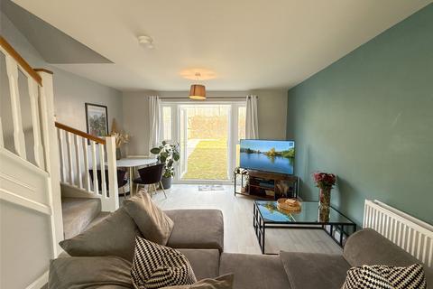 2 bedroom terraced house for sale, Lilac Crescent, Newcastle Upon Tyne, NE5