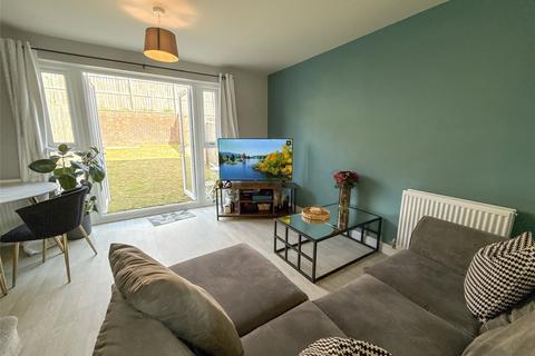 2 bedroom terraced house for sale, Lilac Crescent, Newcastle Upon Tyne, NE5