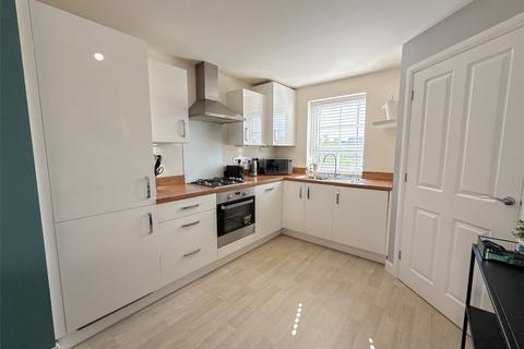 undefined, Lilac Crescent, Blakelaw, Newcastle upon Tyne, NE5