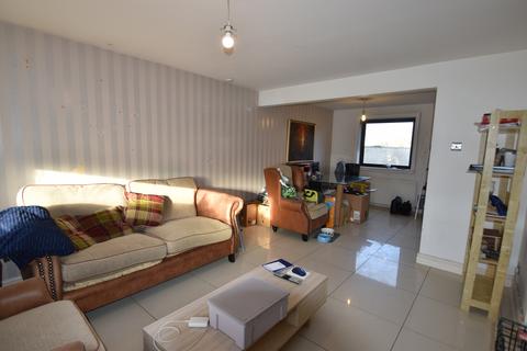 undefined, Mavis Bank, Buckhaven KY8