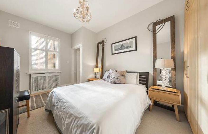 47 manor house 3 16.12.png