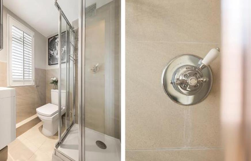 47 manor house 4 16.12.png