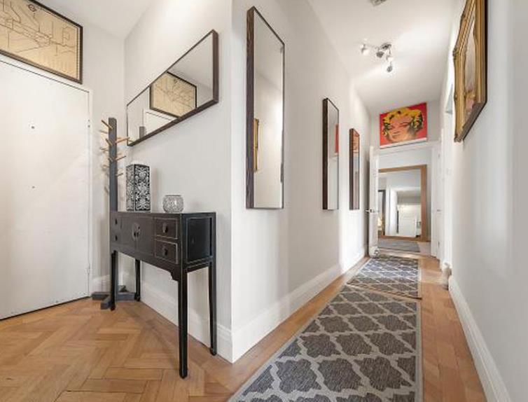 47 manor house 5 16.12.png