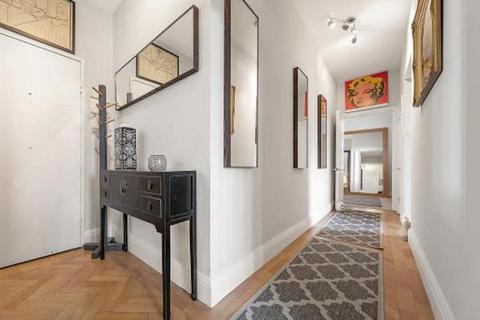 2 bedroom apartment to rent, Dorset Square, London NW1