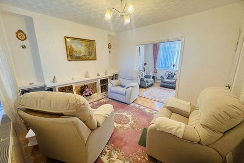 undefined, Cymmer Road, Maesteg CF34