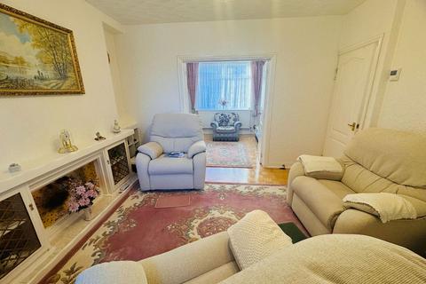 undefined, Cymmer Road, Maesteg CF34