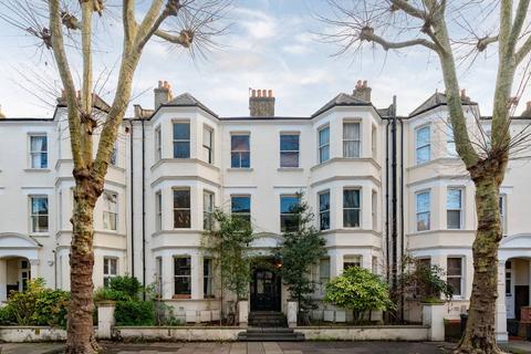 3 bedroom flat to rent, Cranworth Gardens, SW9, Stockwell, London, SW9