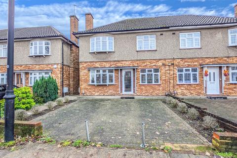 undefined, Station Road, Gidea Park, RM2