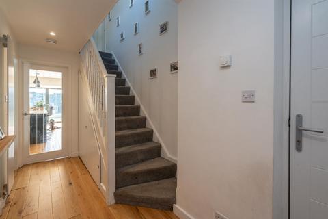 undefined, Summerleys, Edlesborough, LU6 2HR