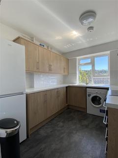 undefined, Selsfield Drive, Brighton
