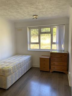 undefined, Selsfield Drive, Brighton