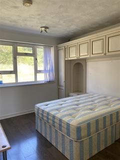 undefined, Selsfield Drive, Brighton