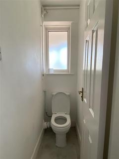 undefined, Selsfield Drive, Brighton