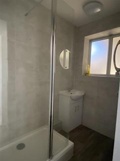 undefined, Selsfield Drive, Brighton