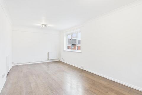 undefined, Selsfield Drive, Brighton