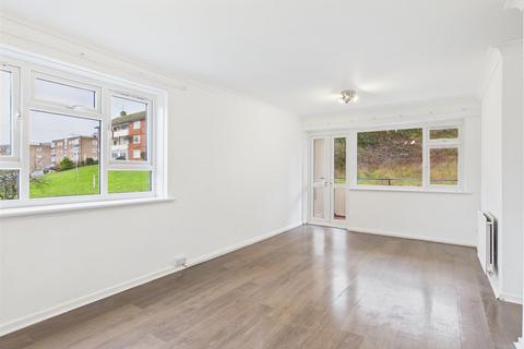 undefined, Selsfield Drive, Brighton