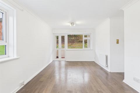 undefined, Selsfield Drive, Brighton