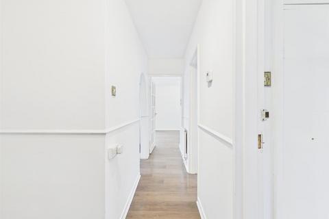 undefined, Selsfield Drive, Brighton