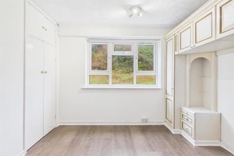 undefined, Selsfield Drive, Brighton