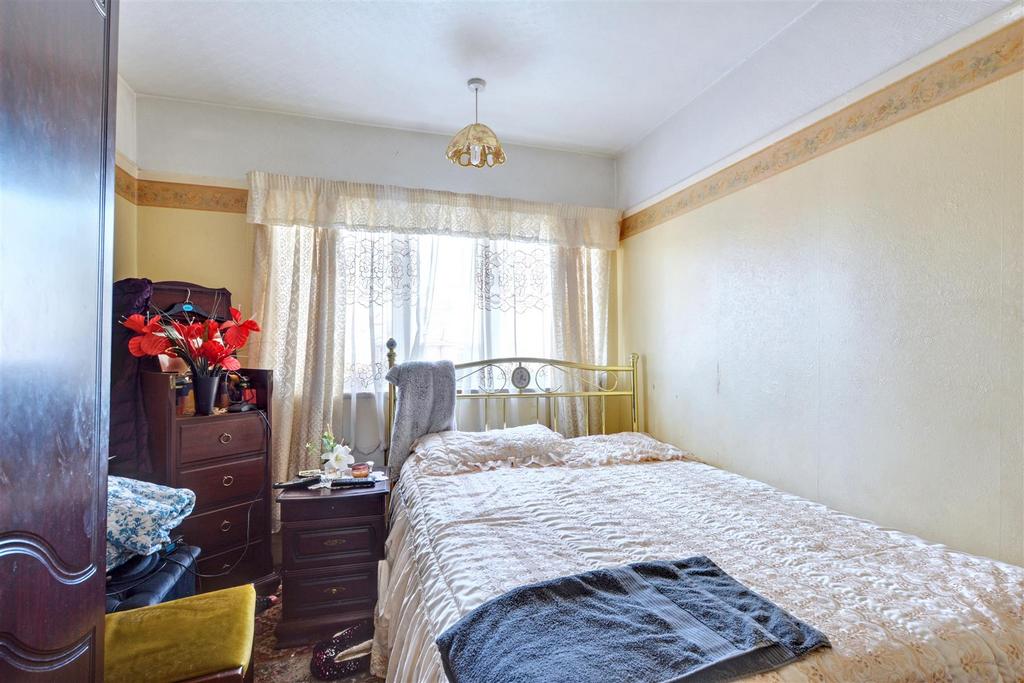Bedroom Two 1.jpeg