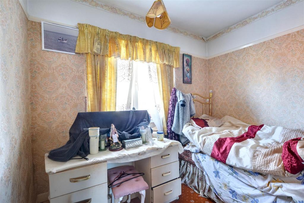 Bedroom Three 1.jpeg