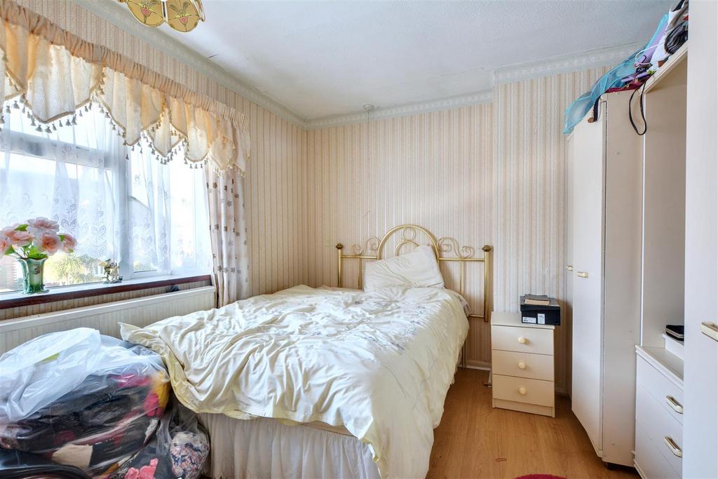 Bedroom One.jpeg
