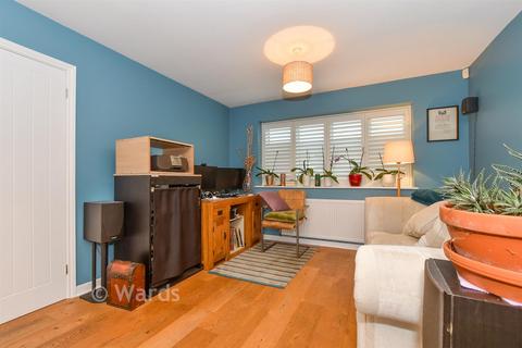 undefined, Wightwick Close, Staplehurst, Kent