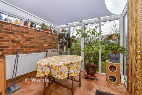 undefined, Wightwick Close, Tonbridge TN12