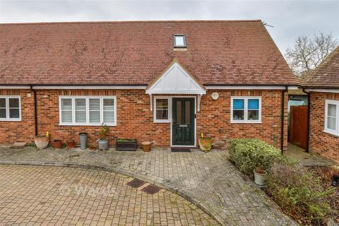 undefined, Wightwick Close, Tonbridge TN12