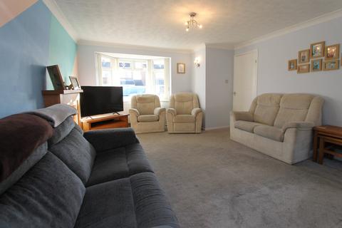 3 bedroom detached house for sale, Ensall Drive, Stourbridge, DY8