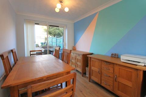 3 bedroom detached house for sale, Ensall Drive, Stourbridge, DY8