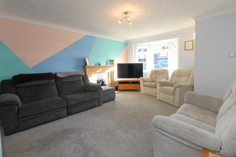 undefined, Ensall Drive, Stourbridge, DY8
