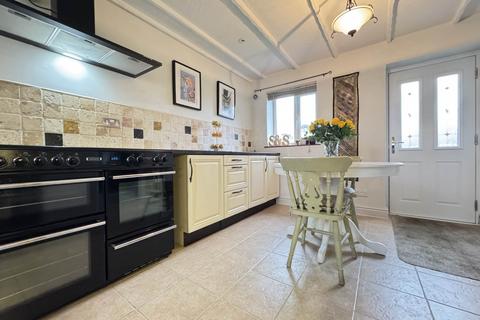 2 bedroom semi-detached house for sale, Littleham, Near Bideford