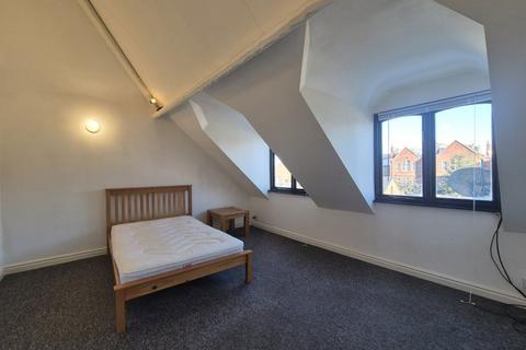 undefined, Union Chambers, Stourbridge